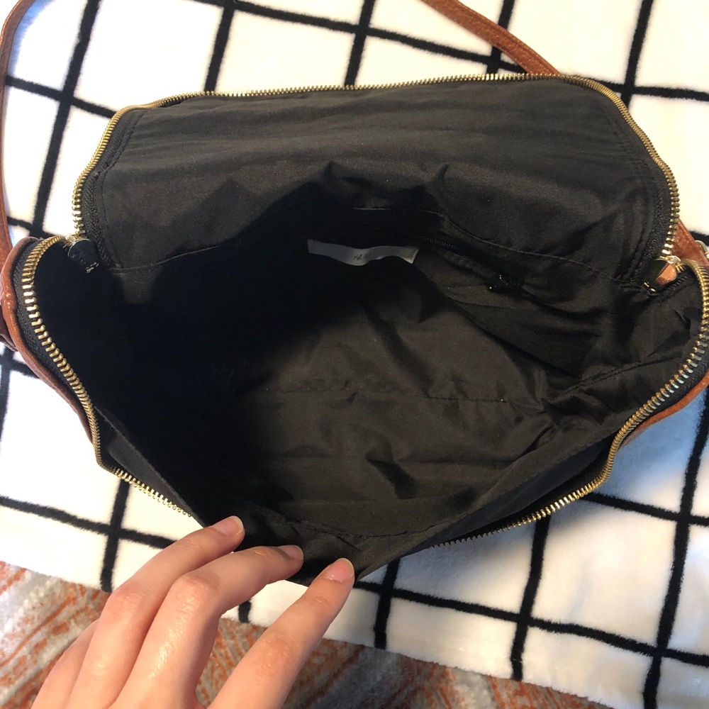 H&M Purse - Picture 5 of 15